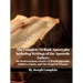 The Complete 70 Book Apocrypha Including Writings of the Apostolic Fathers: the Deuterocanon, Enoch 1-3, Pseudepigrapha, Jubilees, Giants, and The Gos