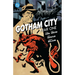 Gotham City: Year One