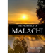 The Prophecy of Malachi