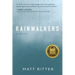 Rainwalkers