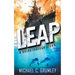 Leap