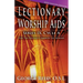 Lectionary Worship AIDS, Cycle a - Lent / Easter Edition