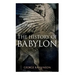 The History of Babylon: Illustrated Edition
