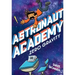 Astronaut Academy: Zero Gravity