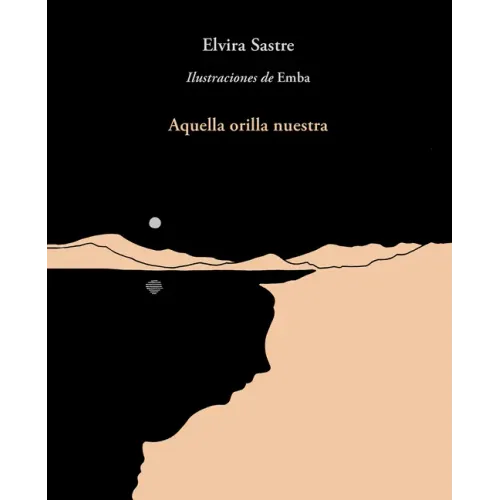 Aquella Orilla Nuestra / That Shore of Ours