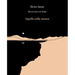 Aquella Orilla Nuestra / That Shore of Ours