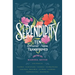 Serendipity: Ten Romantic Tropes, Transformed