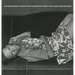 An Enduring Vision: Photographs from the Lane Collection