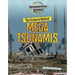 The Science Behind Mega Tsunamis