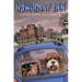 Howliday Inn
