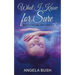 What I Know for Sure: About Dreams and Visions