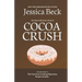 Cocoa Crush