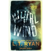 Whirlwind