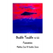 Double Trouble Vol III - Poemetrics: Poemetrics