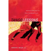 Tango Lessons: Movement, Sound, Image, and Text in Contemporary Practice