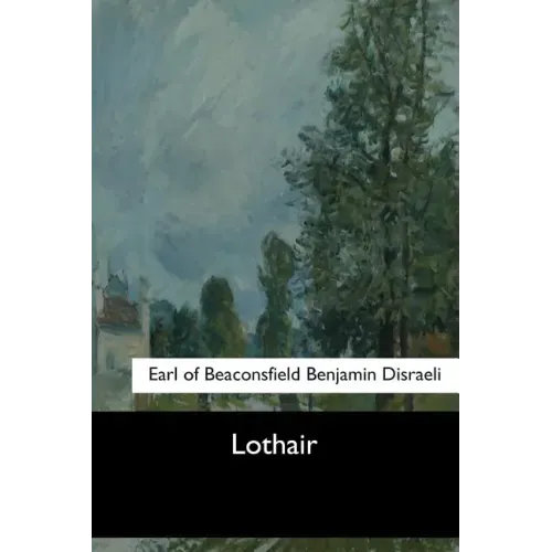 Lothair