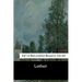 Lothair