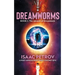 The Advent of Dreamtech: A Post-Apocalyptic First Contact Epic