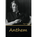 Anthem