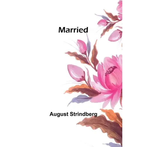 Married