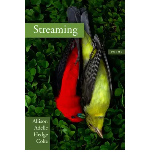 Streaming