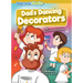 Dad's Dancing Decorators