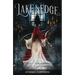 Lakesedge