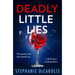 Deadly Little Lies