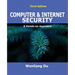 Computer & Internet Security: A Hands-on Approach