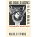 Art, Ideology, and Economics in Nazi Germany: The Reich Chambers of Music, Theater, and the Visual Arts