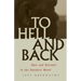 To Hell and Back: Race and Betrayal in the Southern Novel