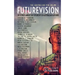 Futurevision: 20 Stories About The Future By 20 Australian Authors