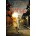 Revenge in Rubies