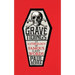 Grave Tidings: An Anthology of Famous Last Words