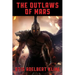 The Outlaws of Mars
