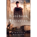 Notebook Mysteries Changes and Challenges