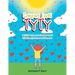Everyone Loves TyTy: A Little Boy Learns the Lessons of Life through Prayer and Proverbs