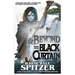 Beyond the Black Curtain