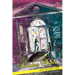 Jack Taylor Cases: The Holiday Hotel