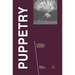 Puppetry: A Reader in Theatre Practice