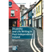 Disability and Life Writing in Post-Independence Ireland