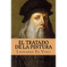 El Tratado de la Pintura (Spanish Edition)