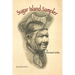 Sugar Island Sampler
