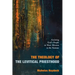 The Theology of the Levitical Priesthood: Assisting God's People in Their Mission to the Nations