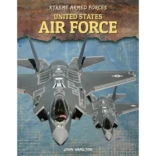 United States Air Force