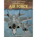 United States Air Force