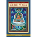 Lama Tsongkhapa Guru Yoga