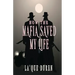 How the Mafia Saved My Life