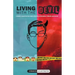 Living With The Devil