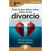 GuíaBurros: Todo lo que debes saber antes de un divorcio